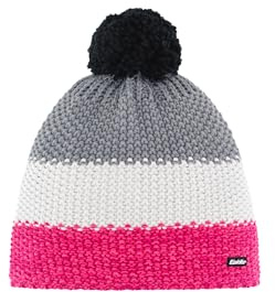 Isbjörn Star Pompon 142, 142, En Storlek