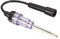 Comprobador De Encendido, Comprobador de Bujías, Probador de Encendido del Motor, Línea para Bujías Prueba Sonda, Probador de Bujías en Línea, para Coche, Motocicleta, Cortacésped, Motosierra