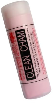 Mirweon Asciugamano in fibra ispessita per lavaggio auto, colore casuale, ad alto assorbimento, colore casuale per manutenzione e cura del veicolo