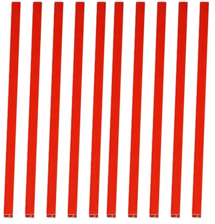 Qsvbeeqj Organizzatori Caffè Cialde Stand Mensola di Stoccaggio Texture Caffè Holder Adatto per Mobili da Cucina Organ