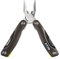 RYOBI RMT14 Kompaktes Multifunktionswerkzeug, 14-in-1, Schwarz