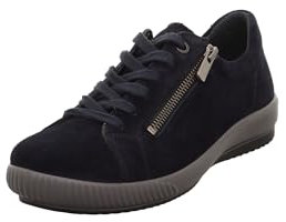 Legero Damen Tanaro Sneaker, Oceano 8000, 38 EU
