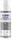 EasyByMall Pinceau et colle en spray 100 ml pour une application facile (B)