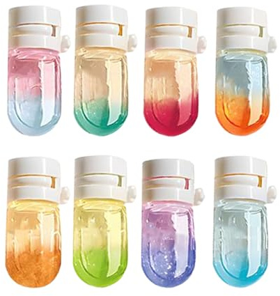 Aceite Para Pelo Dañado - Aceite Capilar Sin Grasitud y Con Fragancia,Tratamiento Reparador Diario Y Reducción De Frizz Cuidado Natural Para Mujeres Y Niñas