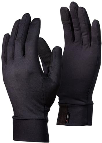 Vallerret Power Stretch Pro Liner with Touch (M)