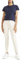 Dockers Damen Weekend Chino Skinny Hose, Sahara Khaki, 26 EU