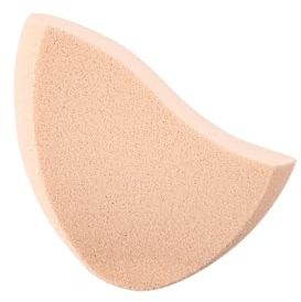 Laura Mercier felfri finish makeup svamp makeupsvamp, 100 g