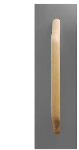 Frattone Tedesco Grande da 50cm