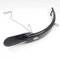 WLTYSM Schutzbleche Mountainbike Fahrradschutzblech for Brompton Schutzblech mit Schutzblechstreben for c line a line (Color : Only Front)
