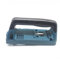Ersatzgriff für Bosch GSH11E Abbruchhammer, Premium-Ersatzteile, hergestellt aus Kunststoff, blau, geeignet für GSH11E-Modell