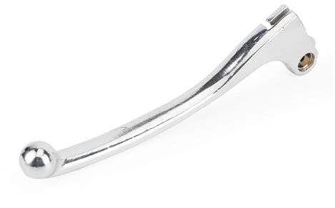 Palancas de embrague de freno de moto Palanca de embrague para motocicleta para Honda CB500X CB500F CB300F CB400SF CBR 500R 300R 250R 150R 125R