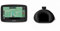 TomTom Navigationsgerät GO Classic (6 Zoll) & Armaturenbretthalterung für alle Modelle (z. B. TomTom GO, Start, Via, GO Basic, GO Essential, GO Premium, Rider, GO Professional, GO Camper)
