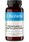 100 Beta Carotene 15000 mcg - Pro Vitamina A ad alta potenza per la salute della pelle e del sistema immunitario di BIOHERBA