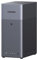 FriendlyElc Nanopi R4S Mini tragbarer Reiserouter OpenWRT mit Dual-Gbit ...