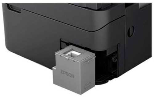Epson ink/xp-3100/xp-4100/wf-2810/wf-2830/wf-2