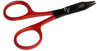 Fulling Mill De Barb Pliers