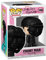 Funko POP! TV: Squid Game - Frontman - Vinyl Collectible Figure - Gift Idea - Official Merchandise - Toy for Children and Adults - TV Fans - Model Figure for Collectors and Display