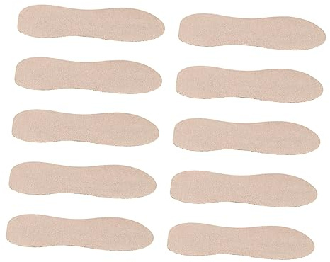 Vaguelly Achtschweißpads Für Männer Und Frauen Atmungsaktiv Und Schweißabsorbierend Elastisch Und Bequem Gute Haftung Haftet Der Haut Nicht Leicht Abfallend Für Achseln Und Fußsohlen