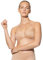 Mey Dessous Serie Joan Damen Push up-BHS Cream Tan 70A(70A)