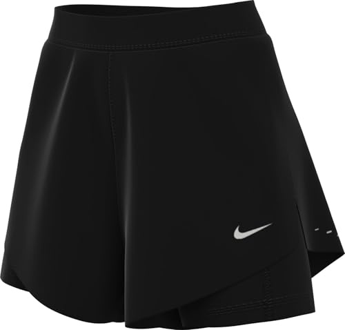Nike W NK Swift DF MR 2N1 Shrt Shorts