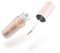 KIKO Milano Skin Lover Intensive Serum Concealer 06, Correttore A Lunga Durata Per Il Contorno Occhi, 06 Hazelnut