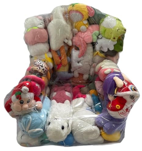 Saco De Almacenamiento Para Peluches,Bolsa De Almacenamiento Para Juguetes Con Cremallera - Organizador Para Dormitorio Sofá Esquina Cama Adultos Habitación