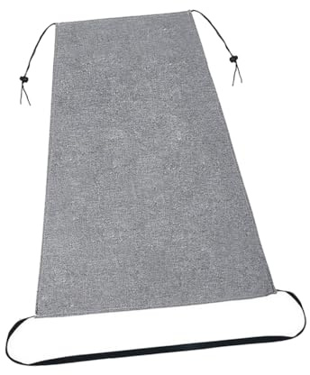iplusmile Toldo para Cochecito de Protector UV Sombra para Paseos Accesorio de Lactancia Compatible Carros Infantiles Parasol para Cochecito de Bebe