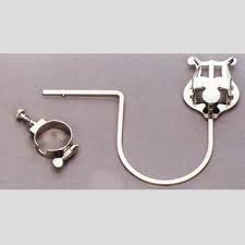 ATRIL OBRAC DE FAGOT 1208