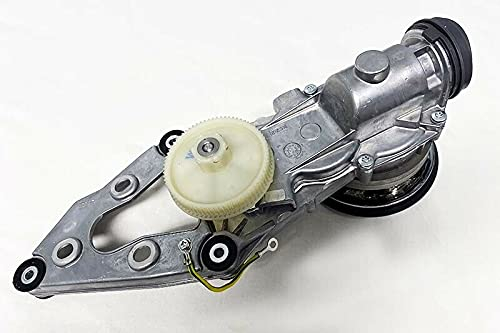 Kenwood scatola ingranaggi planetaria Cooking Chef Gourmet XL KCC90 KCL95 9040