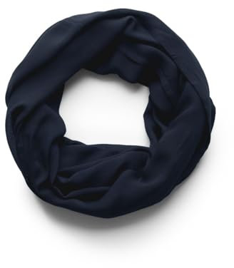 Cecil Solid Loop universal blue A