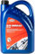 START Huile hydraulique minérale ISO 68 5 l