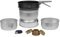 Trangia Unisex-Erwachsene Frypan Bratpfanne, Keine Farbe, One Size