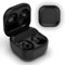 Ersatz Ladecase kompatibel mit Samsung Galaxy Buds 2 Pro, Drahtlose Ladegehäuse mit 600 mAh Batterie und Typ-C Ladekabel