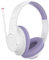 Belkin SoundForm Inspire Cuffie wireless over ear con microfono integrato per bambini, cuffie bluetooth on-ear piccole, per didattica a distanza, viaggi, compatibili con iPhone, Samsung Galaxy e altri
