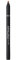 LOréal Paris Infalible Lip Liner 205 Apocalypse Red Perfilador De Labios Rojo