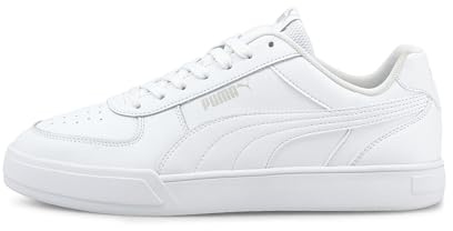 PUMA Caven III