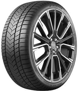 WINRUN Winterreifen 315/35 R 20 XL TL 110V WINTER-MAX A1 WR22 BSW M+S 3PMSF