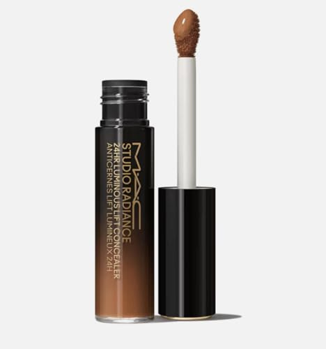 MAC Cosmetics Studio Radiance 24HR Luminous Lift Concealer NW45 11ml