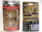 WizKids WZK73720 Accessories
