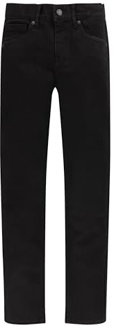 Jean Levi's Kids 510 Skinny Fit para niño
