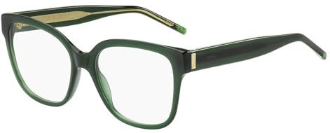 Gafas de Vista HUGO BOSS BOSS 1456 1ED GREEN 54/17/145 Mujer