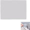 Antibeschlagtuch Brille | Brillenputztuch Antibeschlag | Anti Fog Tuch Brille | Anti-Fog Tuch für Brillen, Kameraobjektive und Helmvisiere | Langlebig und Wiederverwendbar