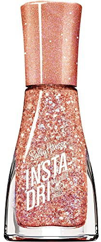 Sally Hansen Rg Insta Dri Varnish 258, 9.17 ml