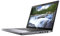 Dell Latitude 5410-35.56 cm (14) - Core i5 10310U - 8 GB RAM - 256 GB SSD (Renewed)