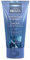 L`biotica Biovax Glamour Hydrating Therapy Haarmaske 150ml