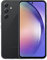 Samsung Galaxy A54 Awesome Black 6.4 128GB 5G Unlocked & SIM Free Smartphone