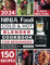 Ninja Foodi Cold & Hot Blender Cookbook for Beginners: Quick & Yummy Recipes for Smoothies, Soups, Sauces & Infused Cocktails | 30 Days Meal Plan
