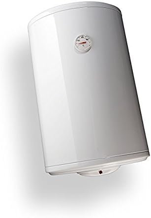 Termobrico calentador eléctrico SE 50 vertical 50 l garantía 5 años