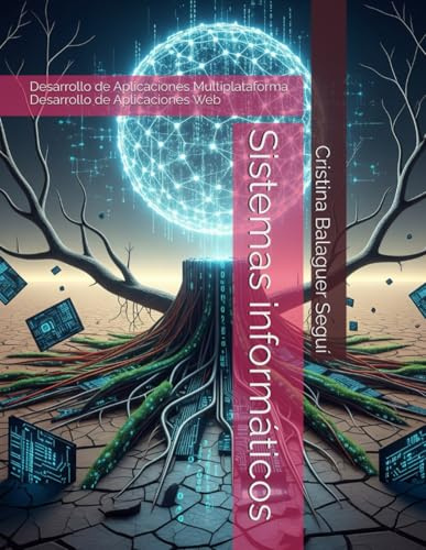 Sistemas informáticos