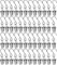 48 Stück Vorhang Haken Clips, Metall Hängende Vorhang mit Haken Vorhang Clips Gardinen Klammer Haken Für Papier Bürobedarf Vorhänge Fotos Home Dekoration Duschvorhang Hängende, Silber